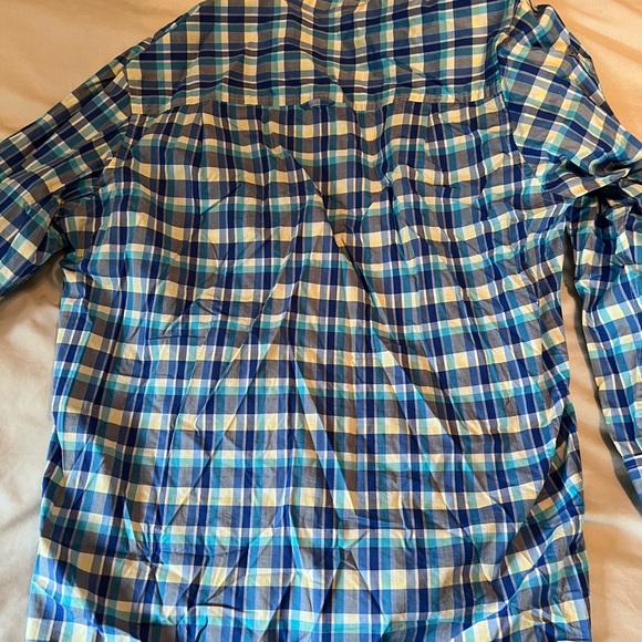 Button down top - Picture 5 of 7